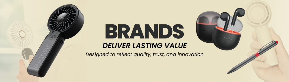 Brand